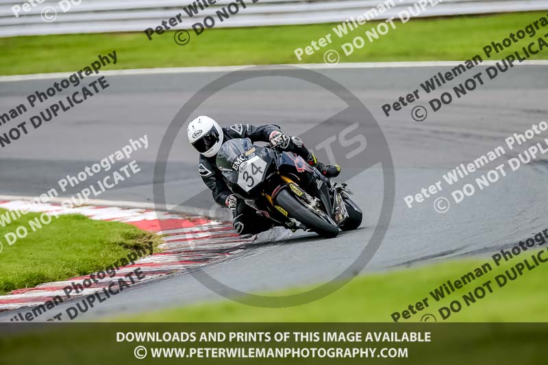 PJ Motorsport Photography 2020;anglesey;brands hatch;cadwell park;croft;donington park;enduro digital images;event digital images;eventdigitalimages;mallory;no limits;oulton park;peter wileman photography;racing digital images;silverstone;snetterton;trackday digital images;trackday photos;vmcc banbury run;welsh 2 day enduro